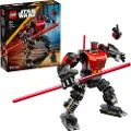 LEGO Star Wars 75411 Darth Maul-robot