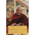 Shambhala Publications The Wish-Fulfilling Jewel