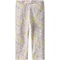 Name it Capri Leggings