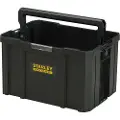 Stanley FMST1-75794, Sort, Gult, 1 stykker