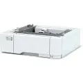 Xerox Skriverens Skuff 097n02468