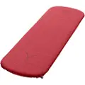 Grand Canyon Hattan 5.0 M Oppblåsbar Matte