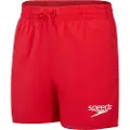 Speedo Essential 13´´ Badebukse