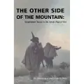 BOOKS EXPRESS PUBLISHING The Other Side of the Mountain