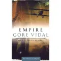 Little, Brown and Company Empire - Vidal, Gore