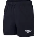 Speedo Essential 13´´ Badebukse