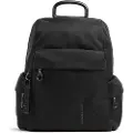 Mandarina Duck Md 20 Qmtt2 Ryggsekk