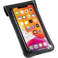 Klickfix Phonebag Light Vanntett Etui