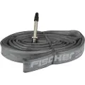 Fischer Fahrrad FISCHER sykkelrør, Sclaverand ventil, 27,5 (69,85 cm) ETRTO standard: 52-584/56-584/58-584 - 1 stk (85165)