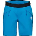 Mammut Aenergy Light Softshell Shorts
