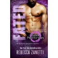 KENSINGTON PUBLISHING Fated - Zanetti, Rebecca