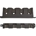 Berkley Horizontal 4 Stangholder