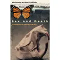 THE UNIVERSITY OF CHICAGO PRESS Sex and Death