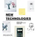 Phaidon New Technologies