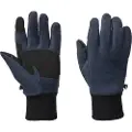 Jack Wolfskin Vertigo Hansker