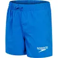 Speedo Essential 13´´ Badebukse