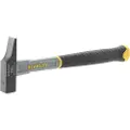 Stanley Bimateria Hammer 20 Mm