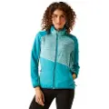 Regatta Yare Ix Softshelljakke