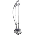 SINGER Steamworks Pro 2.0 1800 Watt tøjdamper