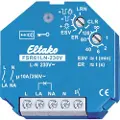 Eltako FSR61LN-230V radioaktuator innfelt brytereffekt (maks.) 2000 W rekkevidde maks. (i åpent felt) 30 m (30200331)