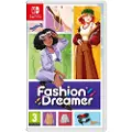 Nintendo Xseed Fashion Dreamer