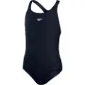 Speedo Eco Endurance+ Medalist Badetøy