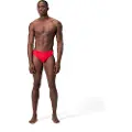 Speedo Eco Endurance + 7 Cm Badetrusser