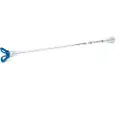 Graco forlengelse for malepistol 50cm + HEAD RAC X