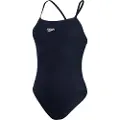 Speedo Eco Endurance+ Thinstrap Badetøy