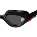 Speedo Biofuse 2.0, Unisex, En Størrelse, Sort, Sort, Sort, Silikon