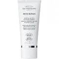 Institut Esthederm Into Repair Antiwrinkle Sunscreen Spf50 50ml Fuktighetskrem