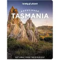 Lonely Planet Experience Tasmania