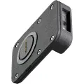 Crosscall X-scan Strekkodeskanner