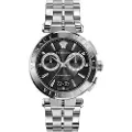Versace Ve1d02623 Klokke
