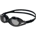 Speedo Speedo-briller Speedo Hydrosity 2.0 Goggle Au