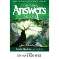 Master Books The New Answers, Book 4