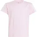 Adidas Essentials Kortarmet T-skjorte