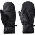 Jack Wolfskin Easy Entry Votter