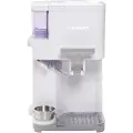 Cuisinart Soft Serve Eiscrememaschine 1.5L