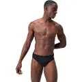 Speedo Eco Endurance + 7 Cm Badetrusser