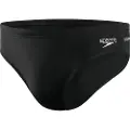 Speedo Eco Endurance + 7 Cm Badetrusser