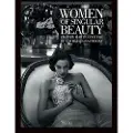 Rizzoli Women of Singular Beauty
