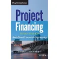 Wiley Project Financing