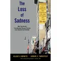 Oxford University Press The Loss of Sadness