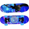 Dragons How To Train Your Dragon Skateboard