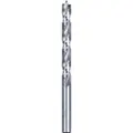 Kwb 511909, Drill, Brad-punkts borekroner (spur), 9 mm, 125 mm, Sponplate, Løvtre, Gipsplater, Plast, Mykt tre, Molybden-høyhastighetsstål (HSS-M2)