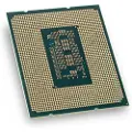 Intel Core I9-13900kf 5.8ghz Cpu