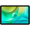 SPC Gravity 4gb/128gb 11´´ Nettbrett
