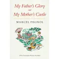 Farrar, Straus and Giroux My Father's Glory & My Mother's Castle