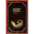 Orwell, George 1984 (Spanish Edition)